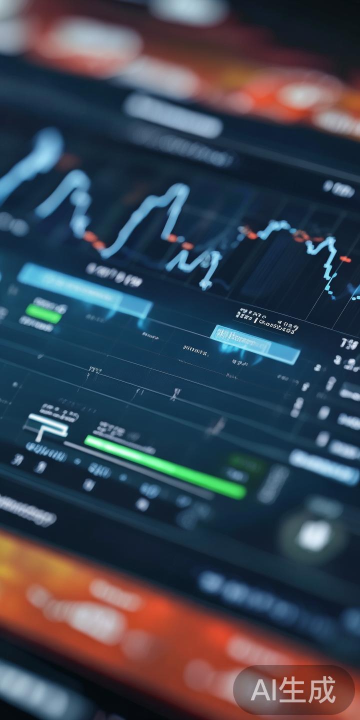 关于M6米乐娱乐官网充值到账时间及延迟原因详细分析与解决方案