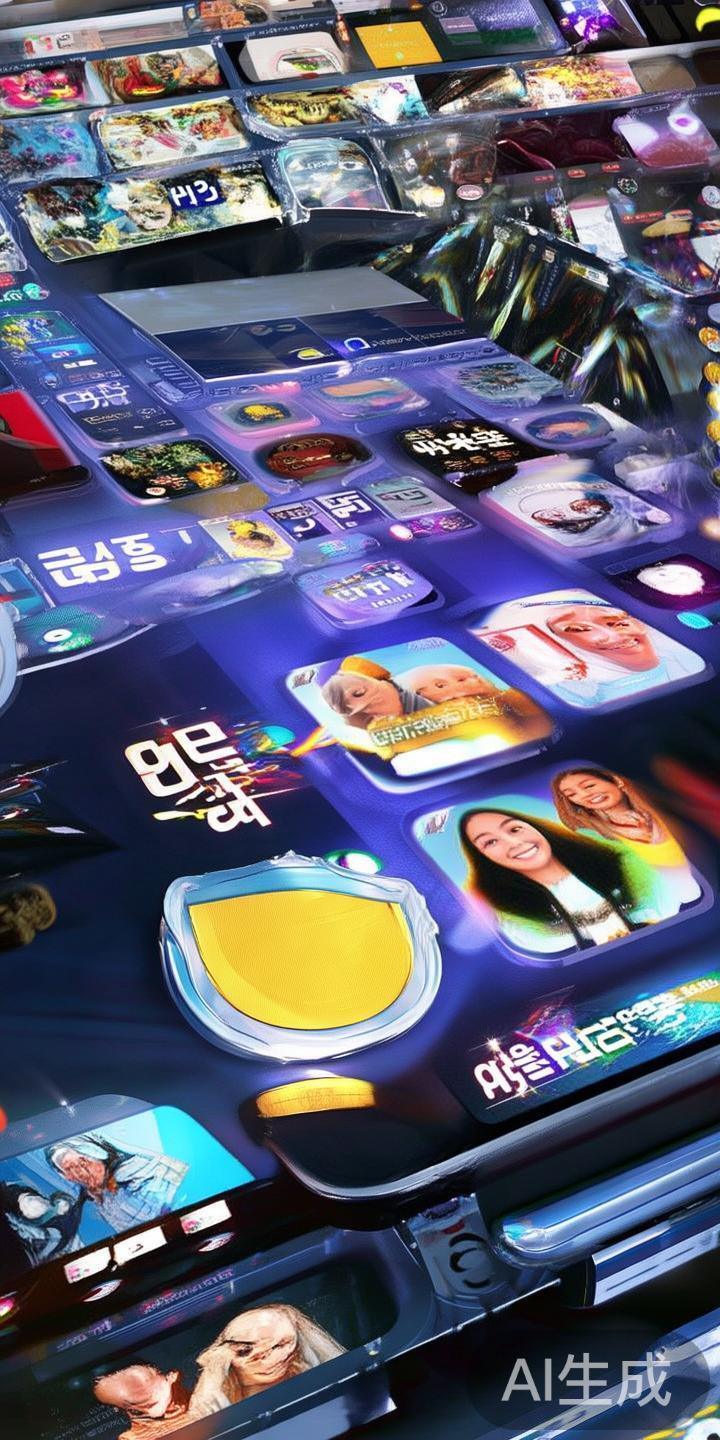 米乐m6作为正规娱乐平台的用户权益保障制度全面解析