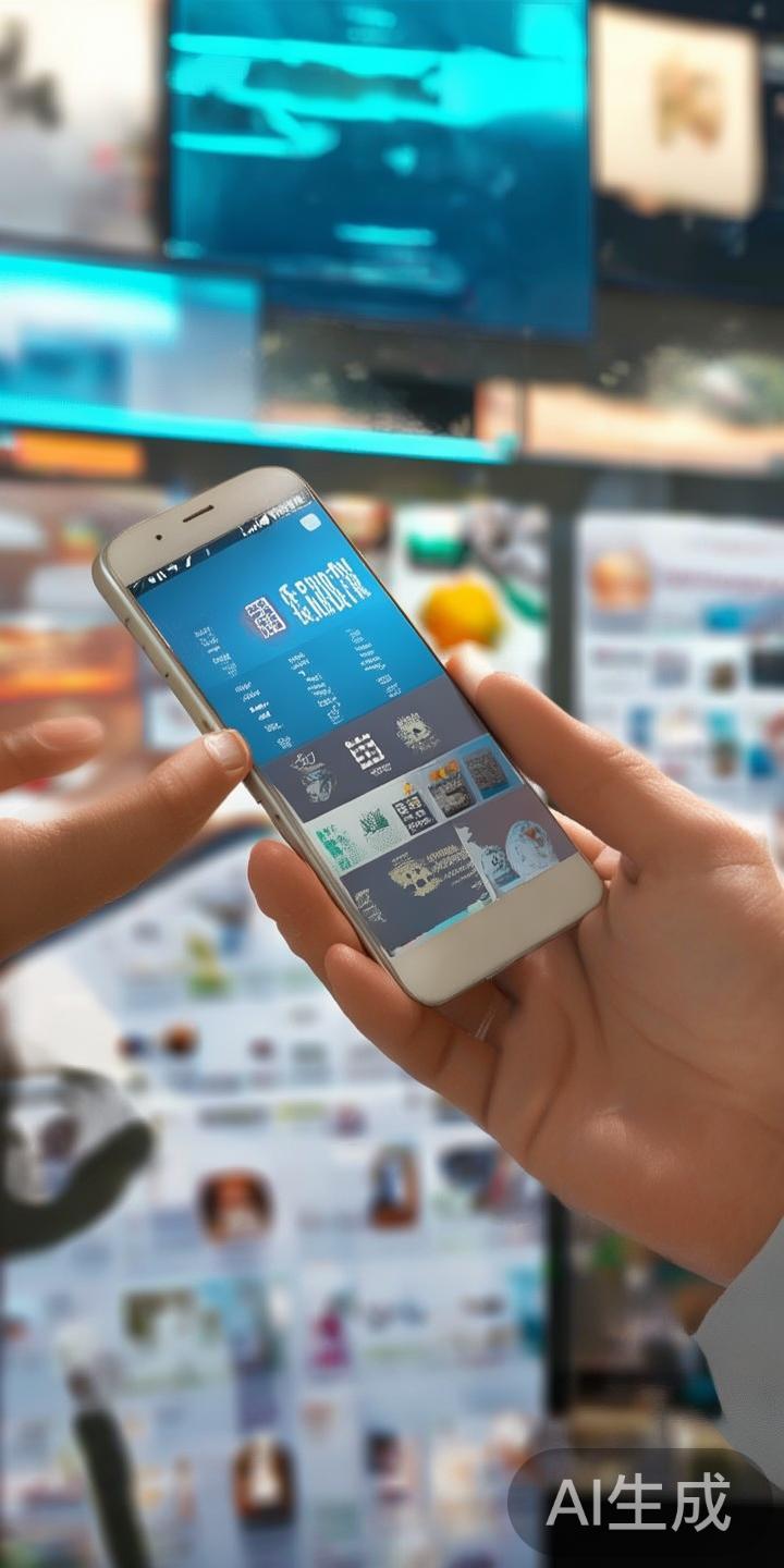 m6米乐娱乐官网版手机下载途径多样选择指南