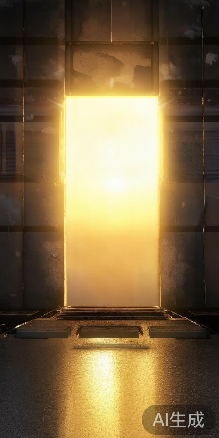 米乐体育娱乐网页版登录入口在哪里可以找到？详细指南分享