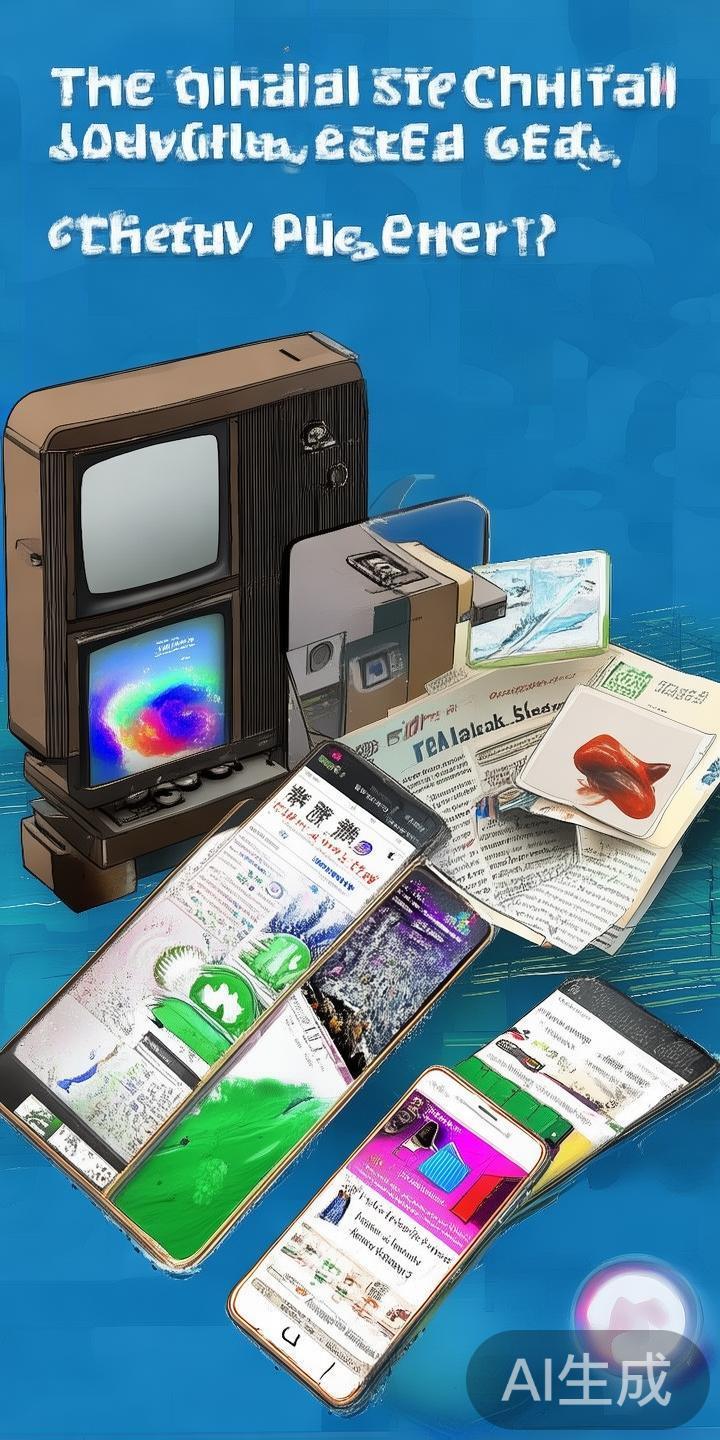 米乐亲子娱乐加盟的市场推广与品牌宣传策略全面升级方案