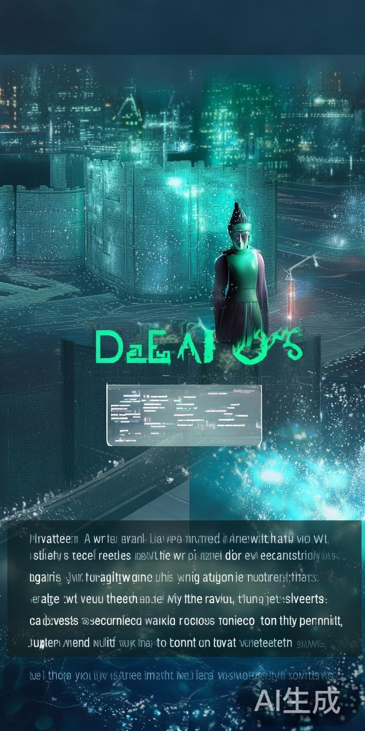 米乐m6在线娱乐客户端下载后常见疑问解答