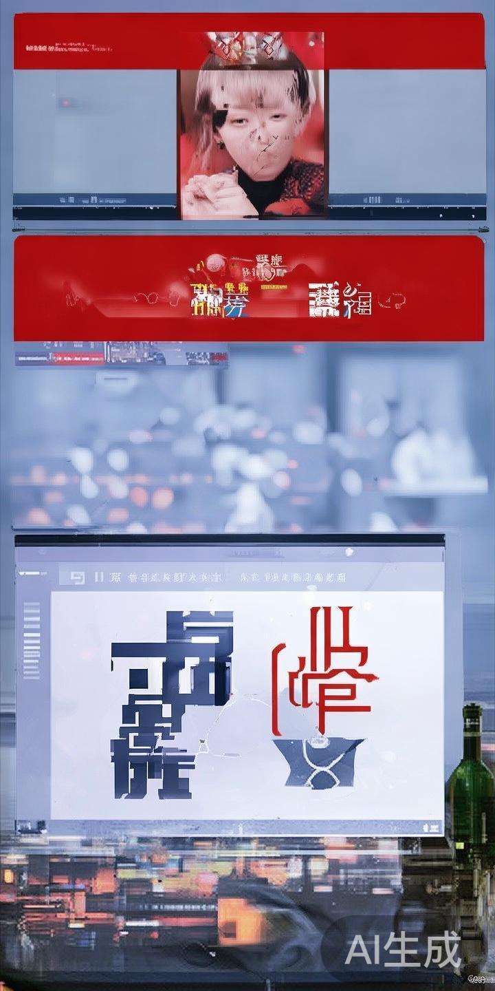 关于构建与优化M6米乐娱乐官网安全保障体系的全面建议