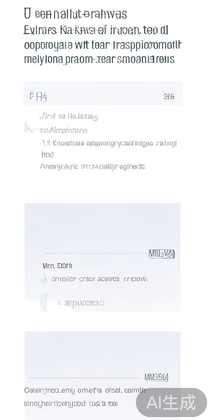 全面解析m6米乐娱乐平台贷款成功率及常见问题解决指南