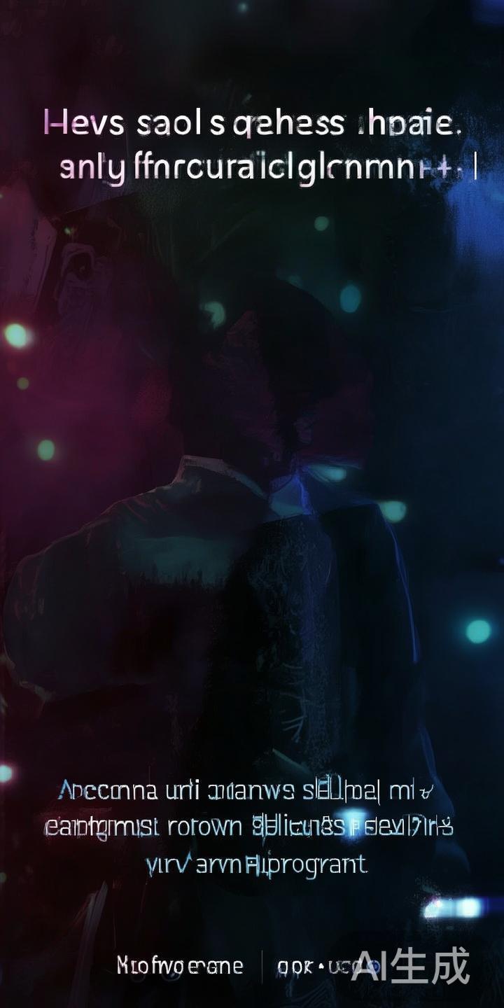 全面尽享米乐丰富影视剧集与娱乐综艺推荐，开启精彩娱乐体验