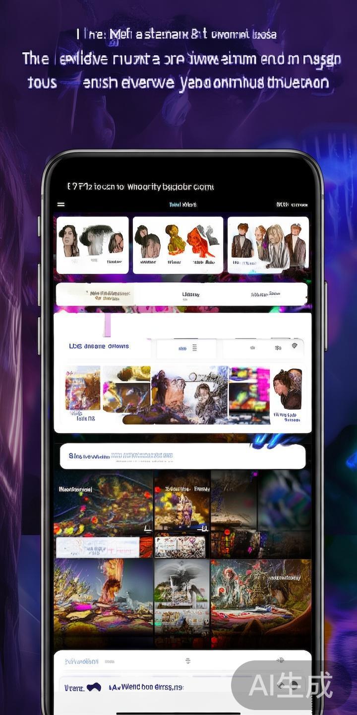 米乐M6娱乐真人平台哪些功能最受用户欢迎与喜爱