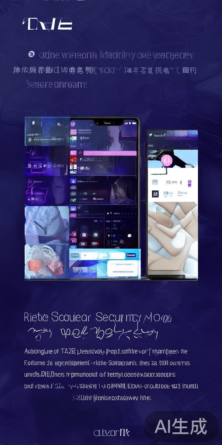 苹果手机用户在米乐娱乐官网m6平台的支付安全保障措施全面解析