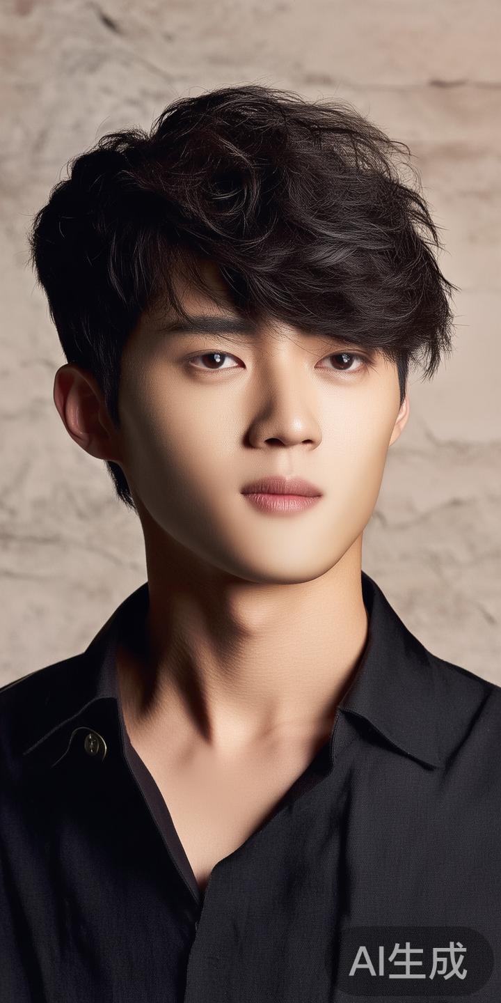 米乐娱乐资讯：最全明星阵容解析打造娱乐圈全景图