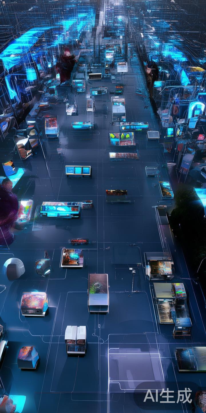 米乐娱乐可信度分析：用户投诉与平台回应全方位总结