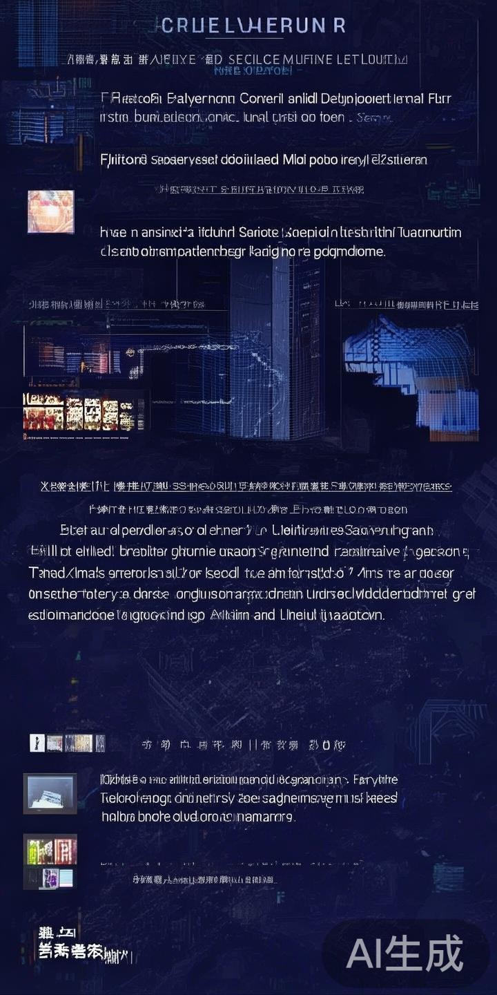 米乐娱乐在线官方平台安全监测与防欺诈全面保障措施分析