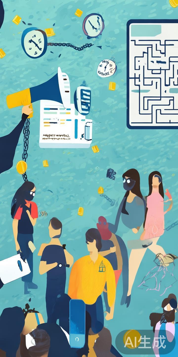 米6米乐娱乐平台靠谱吗？官方声明与第三方评价汇总