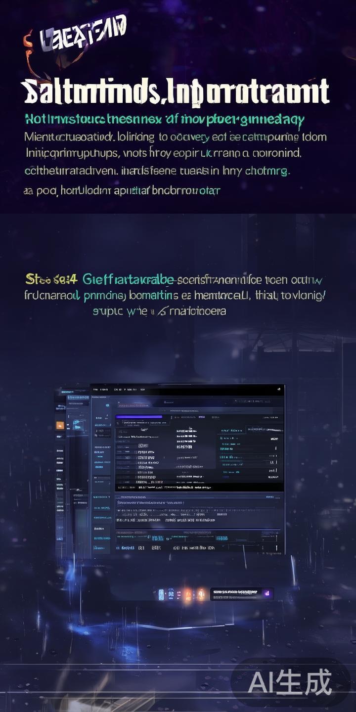 米乐娱乐彩票的安全性深度分析：值得信赖吗？