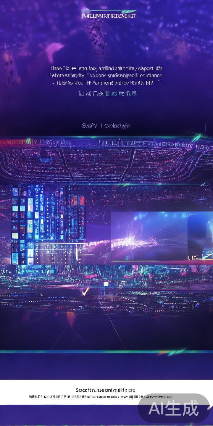 米乐娱乐平台靠谱吗？详细分析平台信誉与用户口碑全方位揭秘