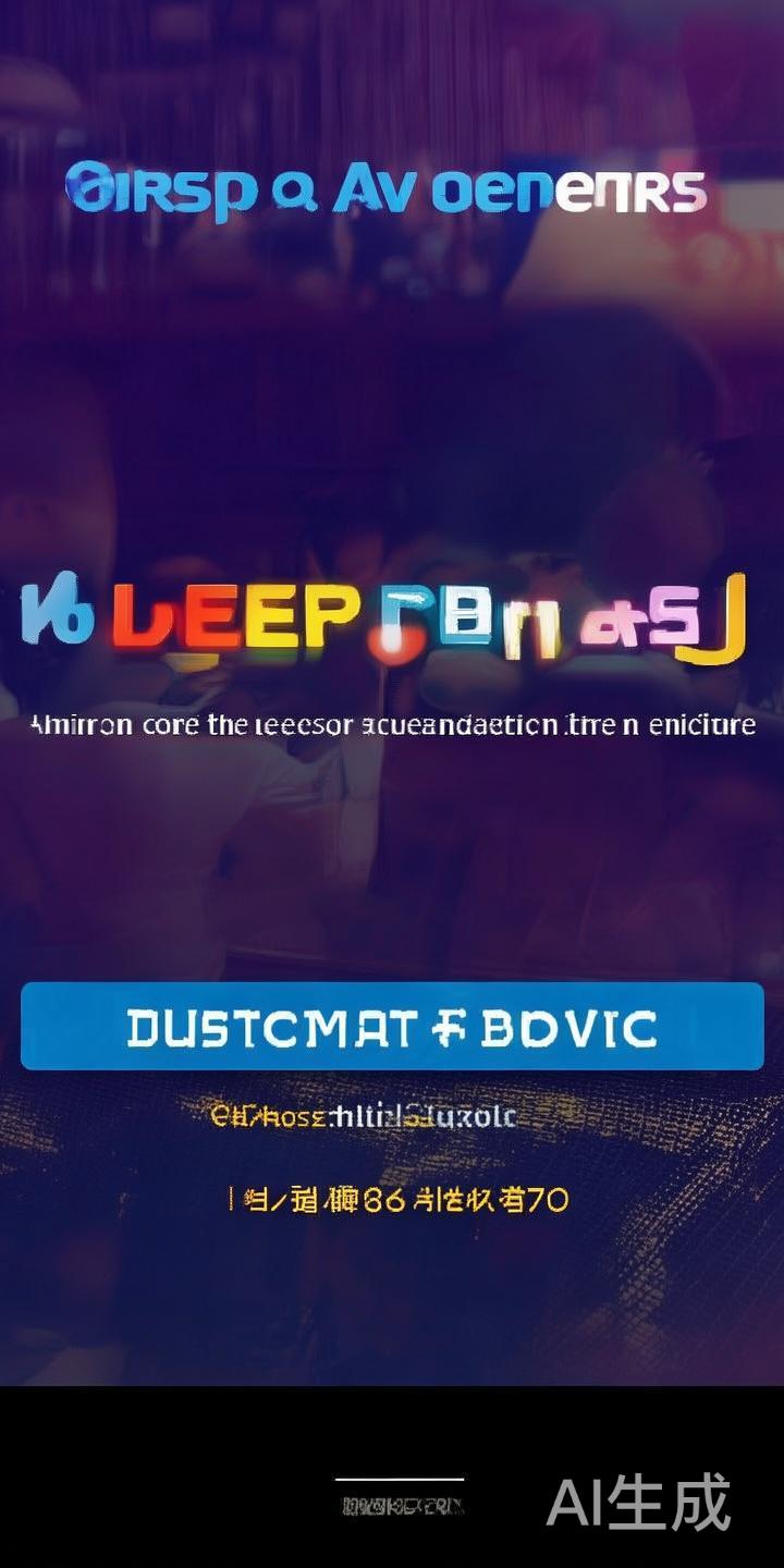 全面分析m6米乐投注平台的客服支持服务品质与用户满意度评估方案