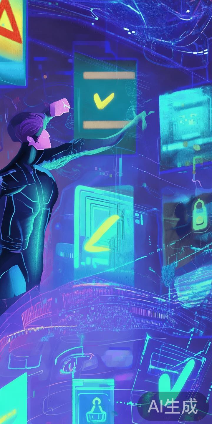 乐米娱乐游戏官网安全登录指南：账号保护技巧与安全保障措施