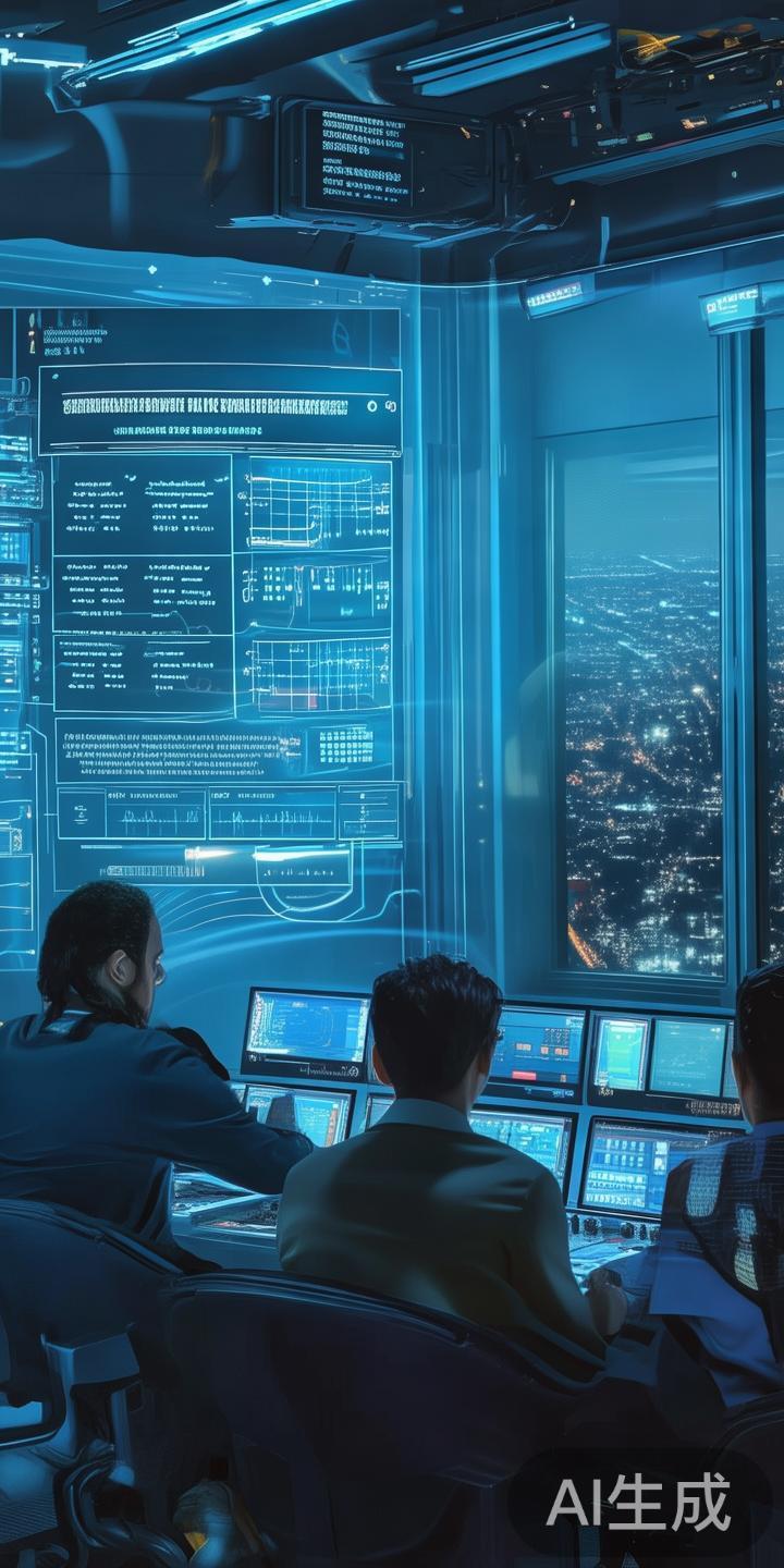 米乐娱乐第一单遇到问题如何快速高效解决的方法全解析