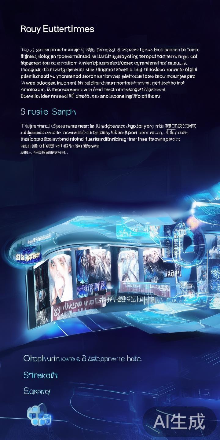 如何快速联系如意娱乐登录米乐平台客服并有效反馈问题的方法指南