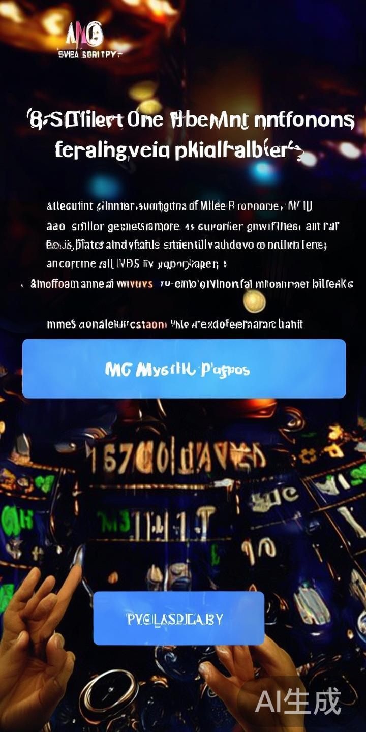 米6米乐娱乐平台可靠吗？全面客户服务与技术支持评价报告