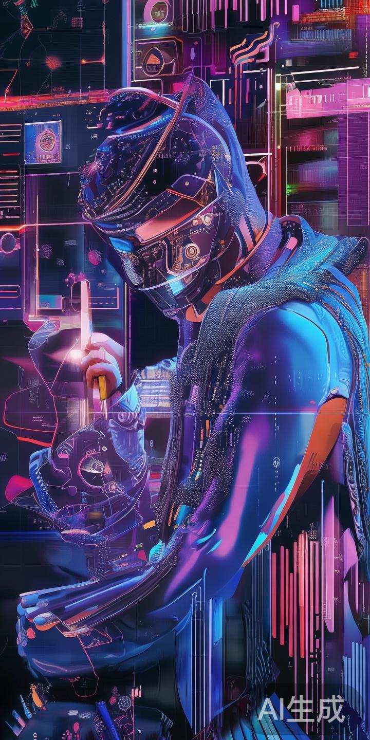 娱乐米乐：多样化内容满足个性化用户需求