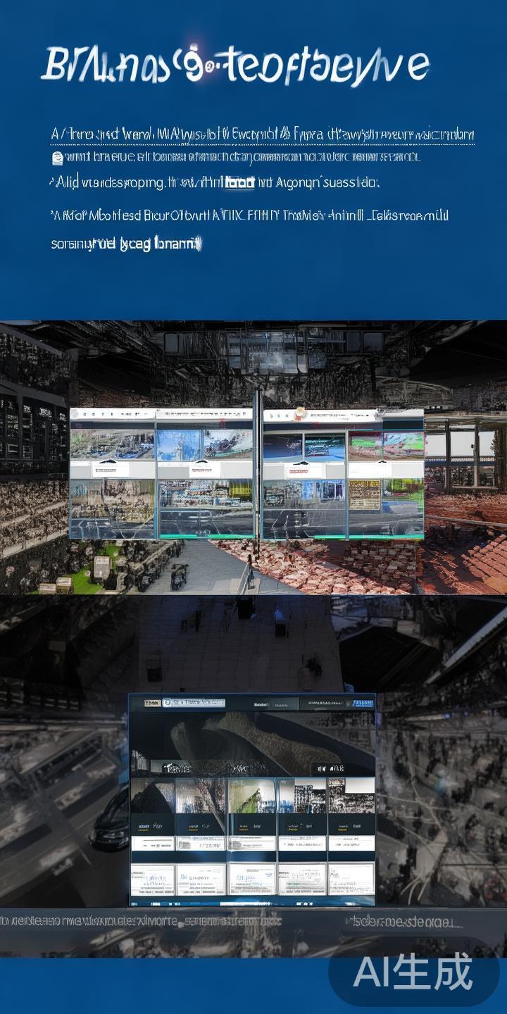 宝马线上娱乐米乐客服服务质量提升与用户体验优化建议分析