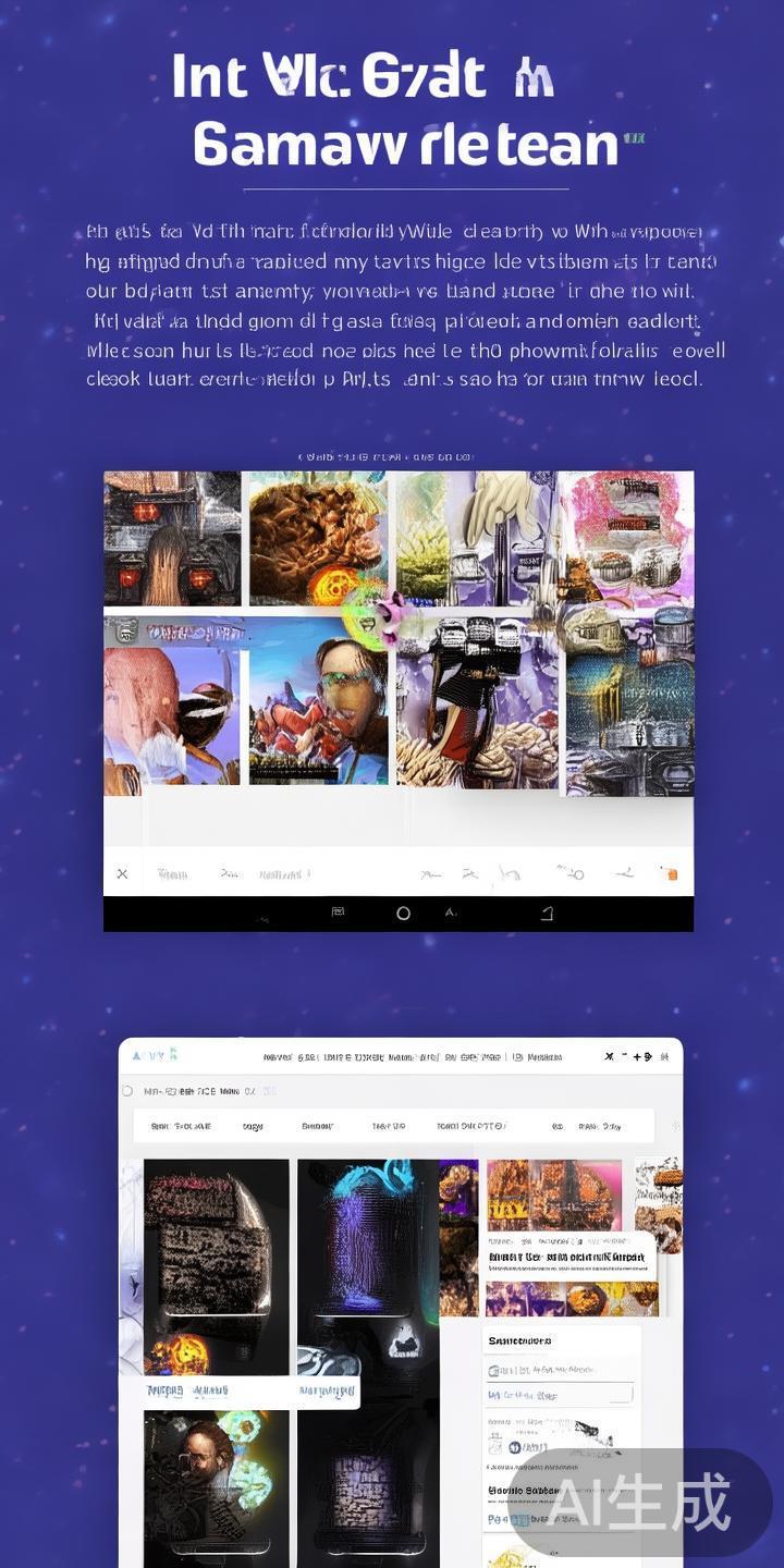 米乐娱乐v最新版本全面功能解析与操作指南详情介绍