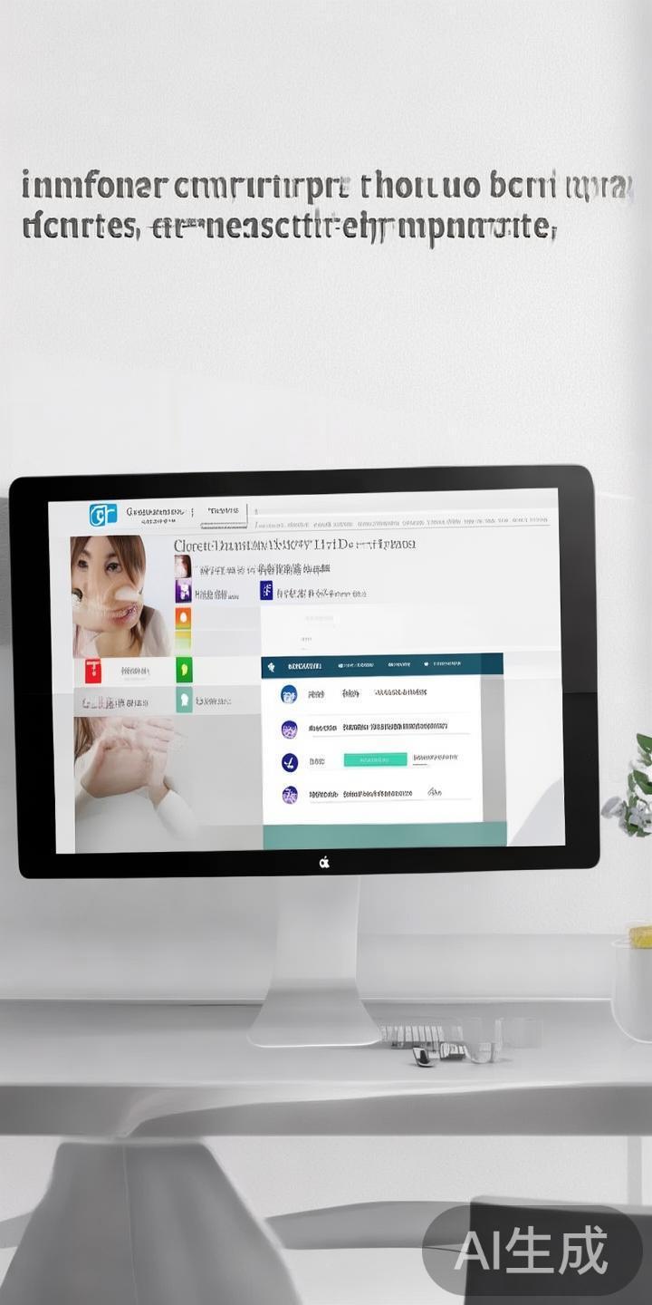 如何快速联系M6米乐娱乐官网客服获取第一手最新游戏资讯攻略