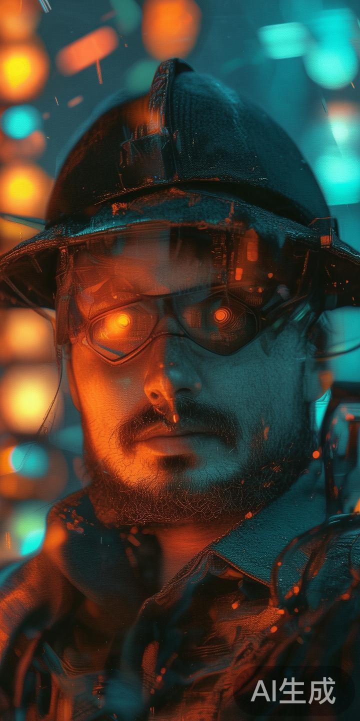 在米乐棋牌娱乐中作弊是否会被发现？风险与后果全面解析