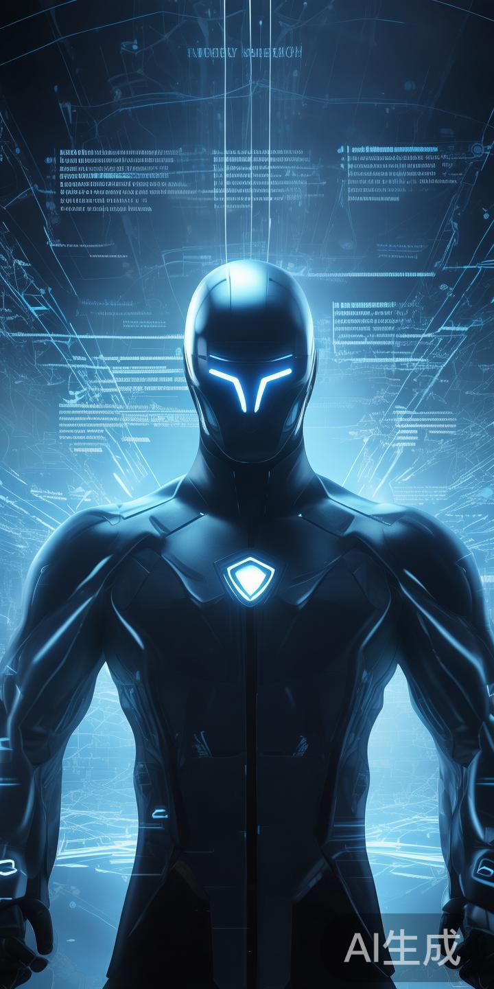 为什么众多体育爱好者纷纷选择米乐体育娱乐官网进行赛事竞猜的十大原因