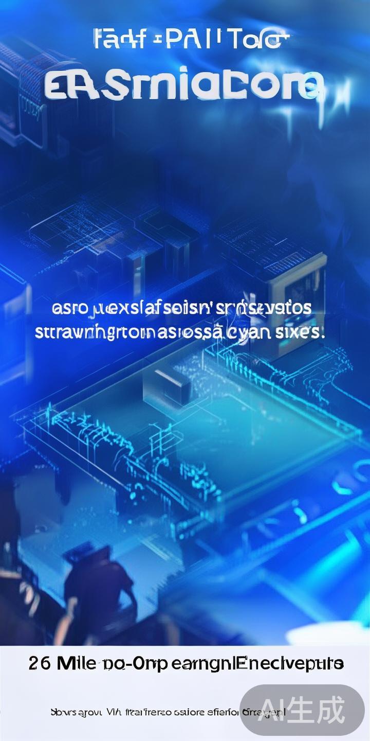 全面解析：利用M6米乐娱乐官网快速注册与登录游戏的实用攻略