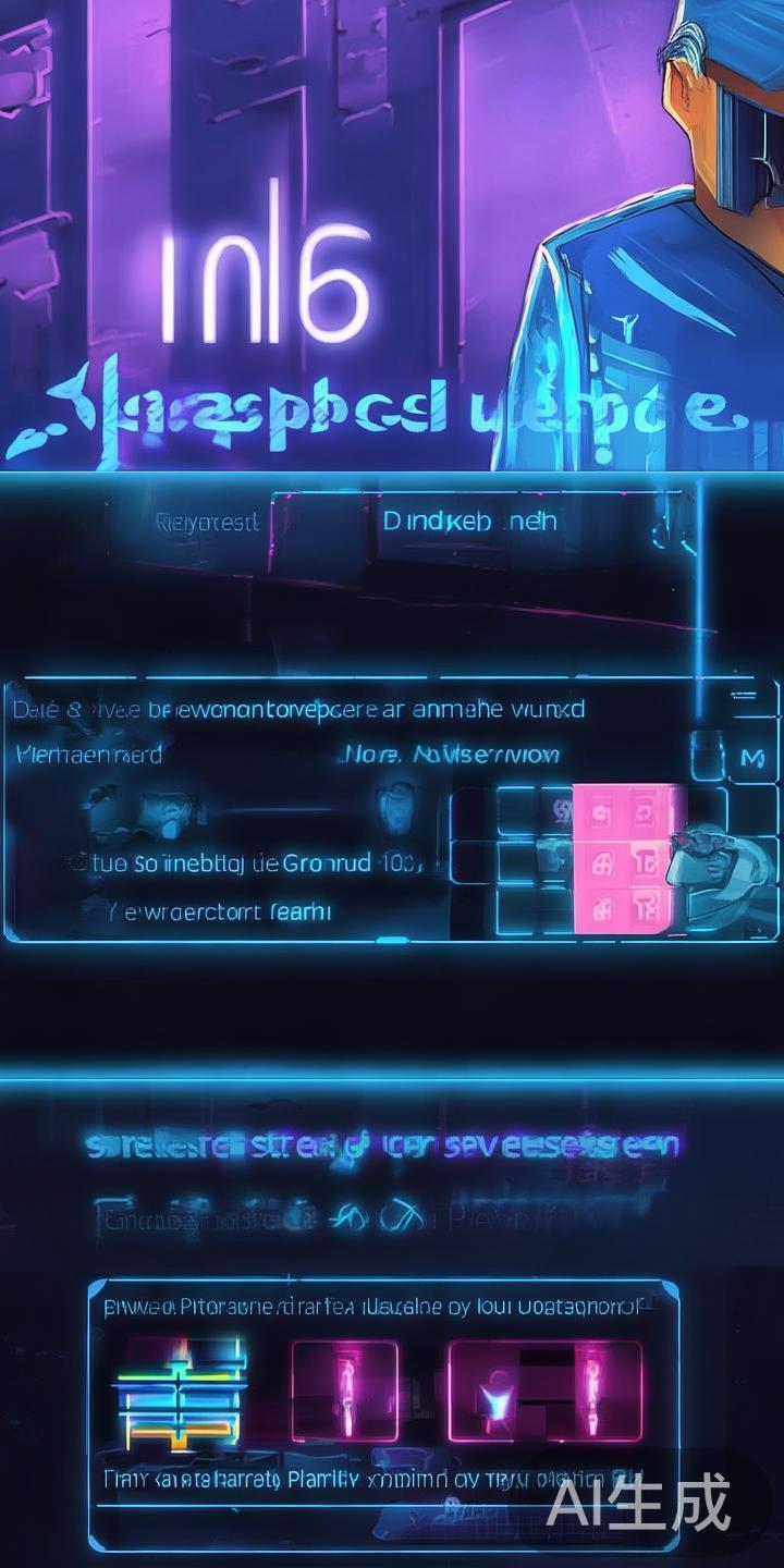 米乐m6在线娱乐下载安全保障措施详解