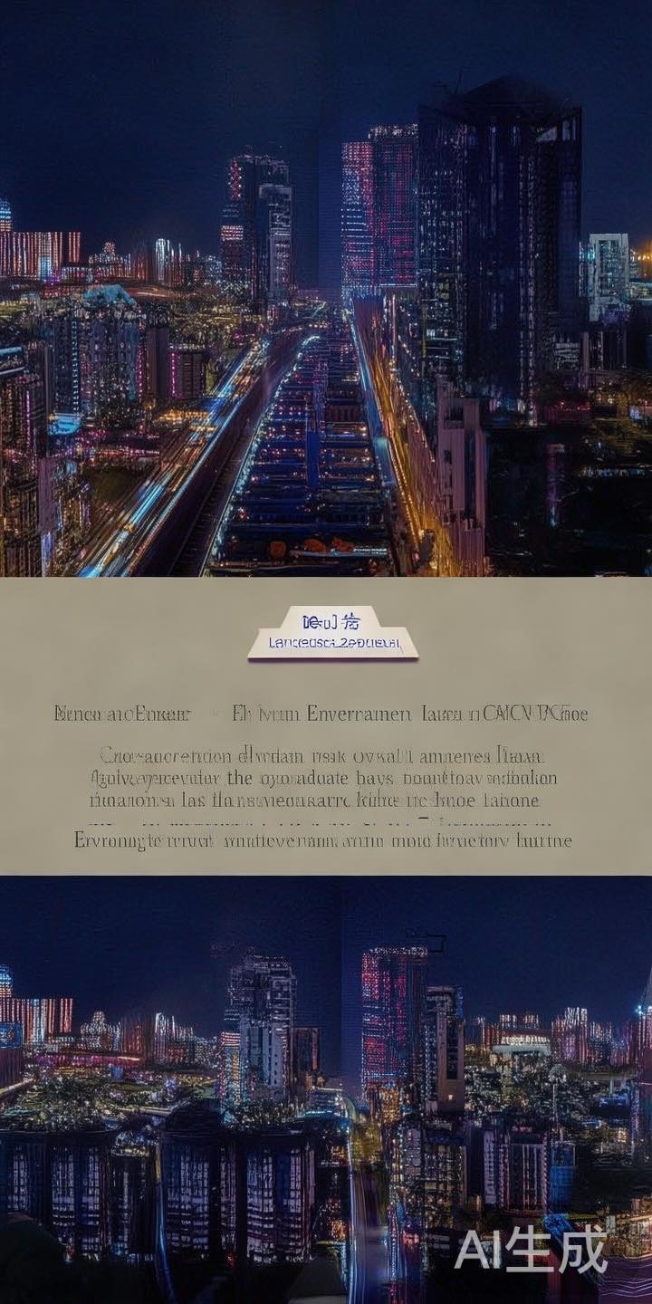 全面揭秘武汉乐米娱乐最新游戏体验与丰富精彩的活动盛宴