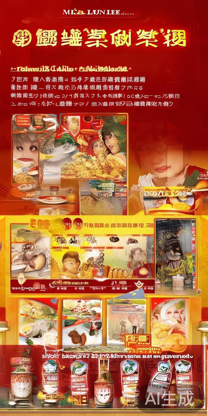 重庆米乐汇娱乐最新优惠活动及便捷预订指南解析