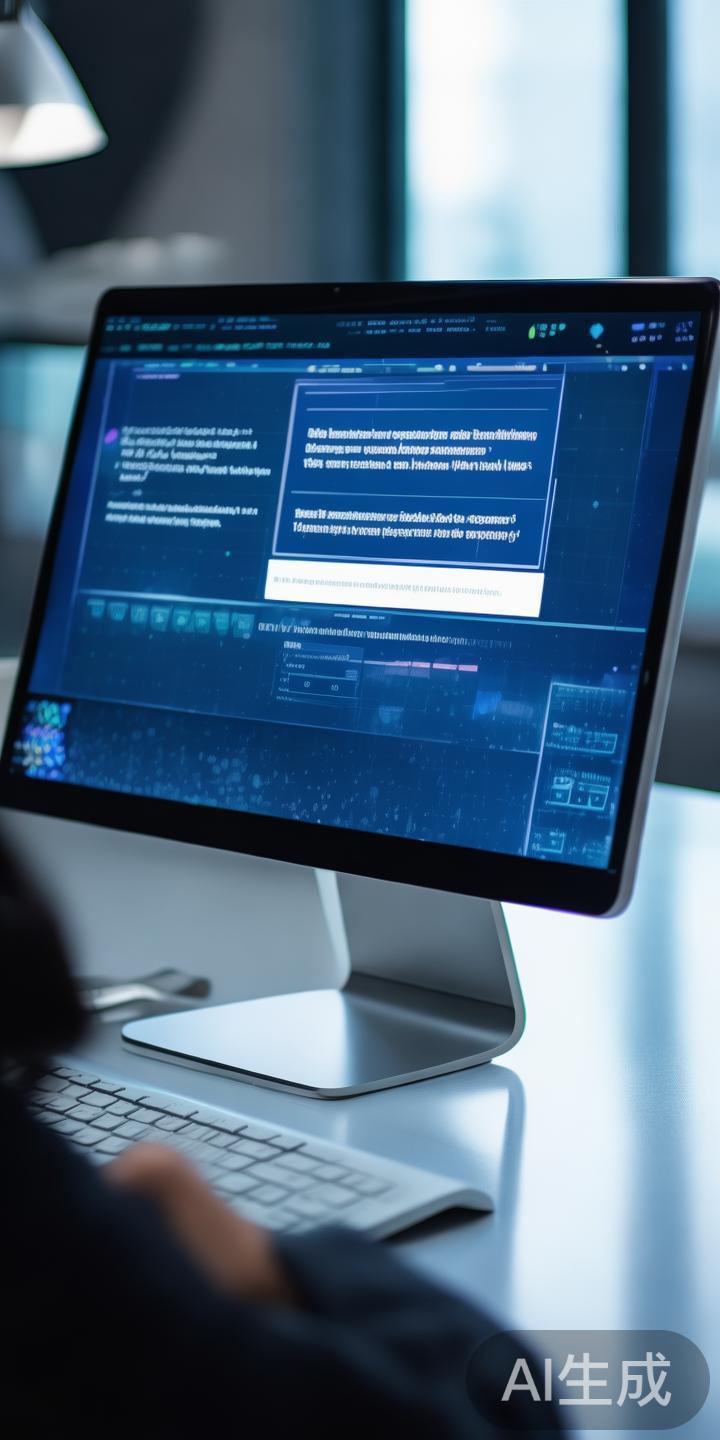最新乐米娱乐官网下载安装全攻略，零基础快速上手体验指南