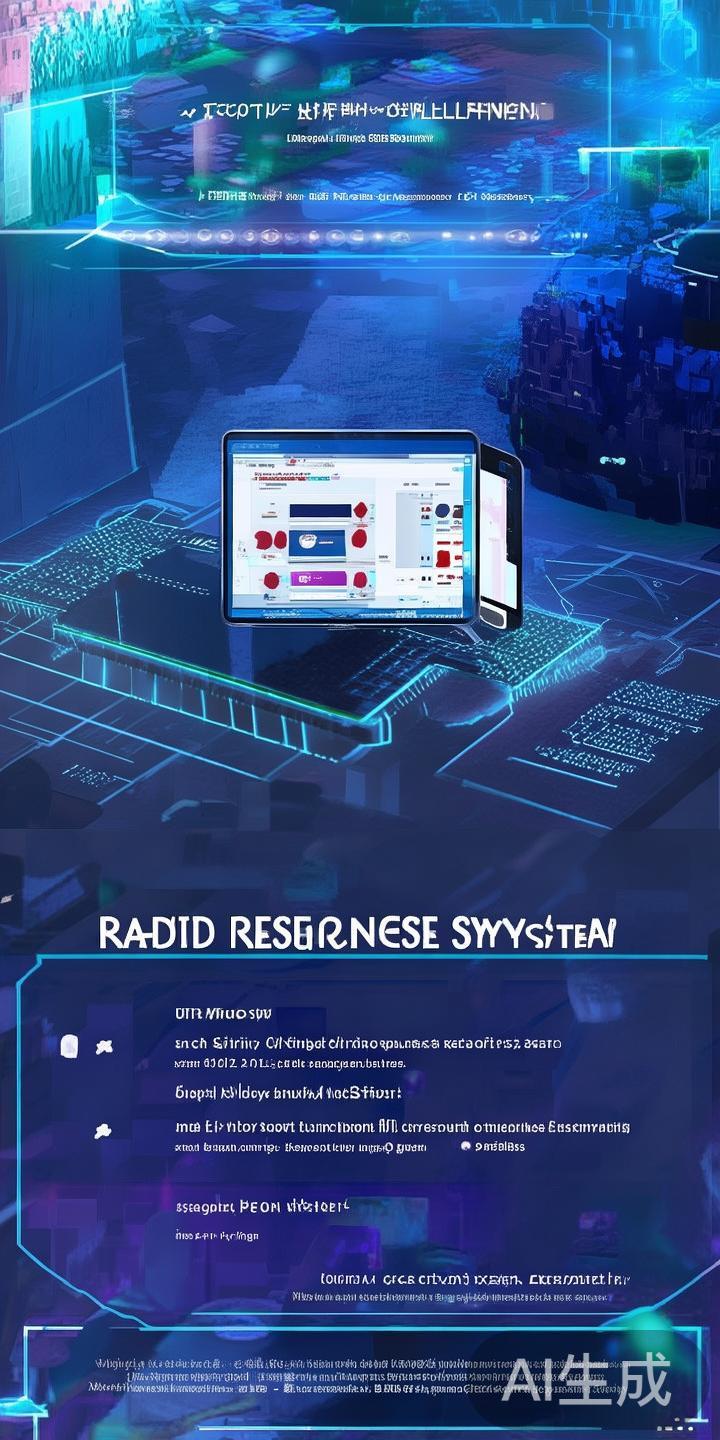升级M6米乐娱乐官网客服响应系统，全面提升您的娱乐体验