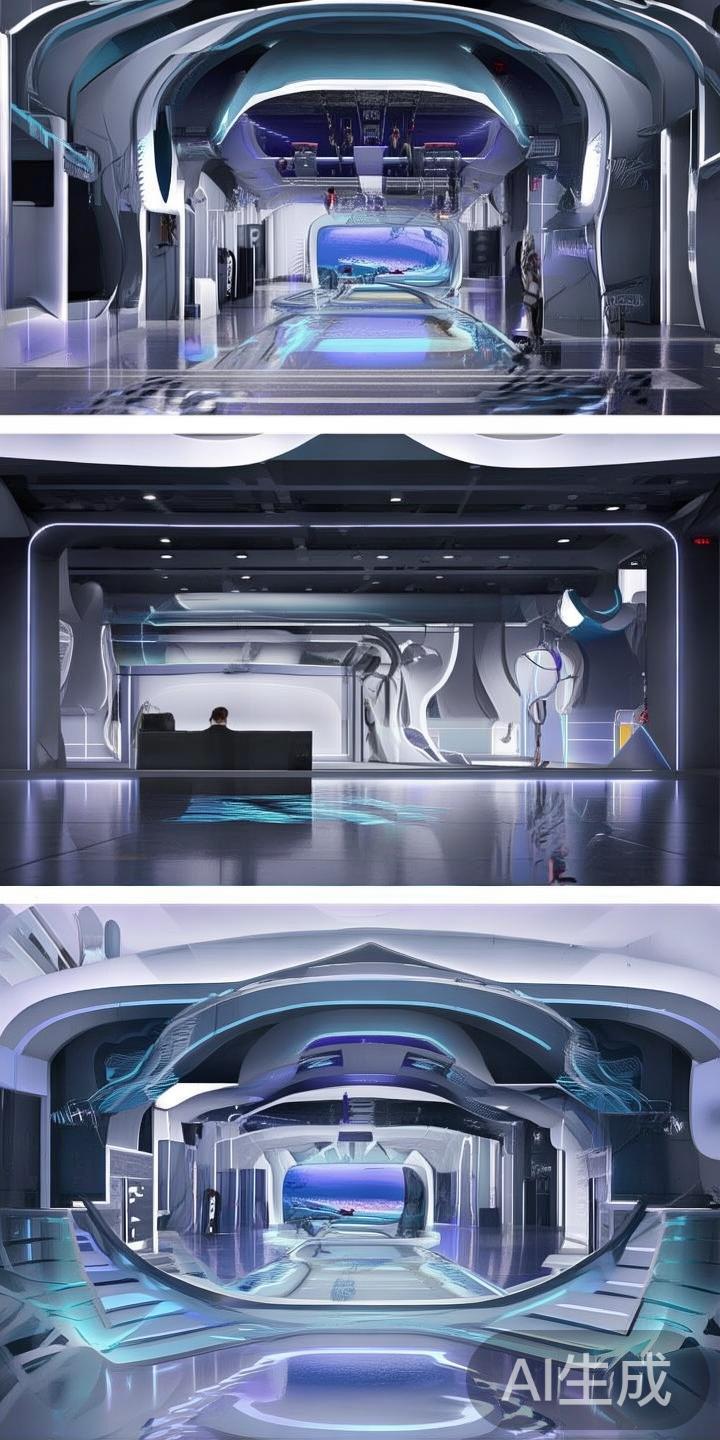 乐米佳娱乐场所带你畅享最热潮的休闲娱乐新体验