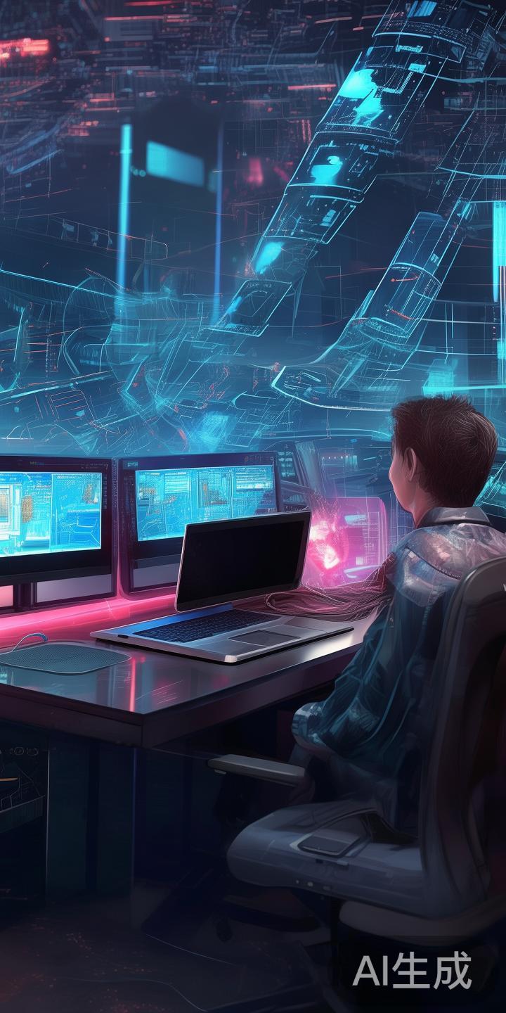 未来米乐娱乐平台将通过哪些措施保障其安全性与可靠性