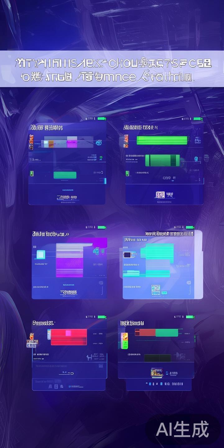 使用m6米乐娱乐App畅玩游戏的实用技巧与全面建议