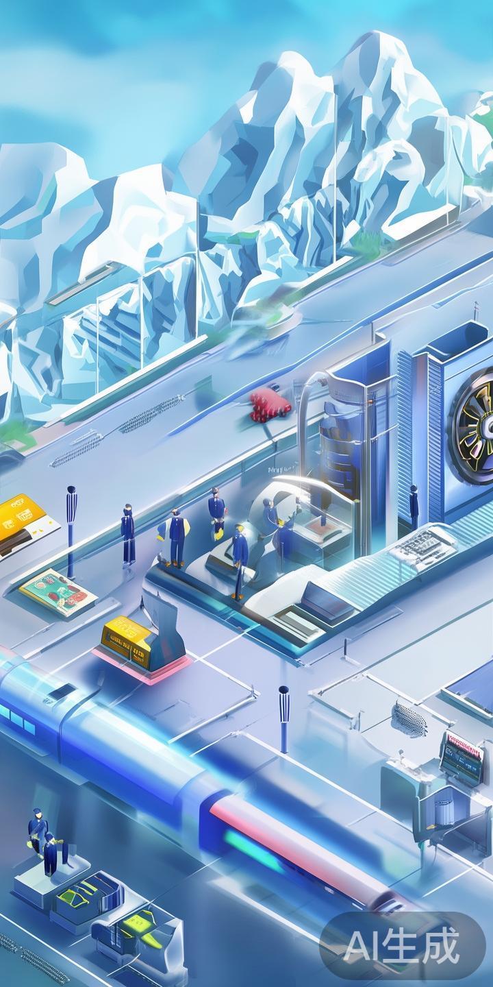 乐米娱乐平台提现速度快、到账保障可靠解析