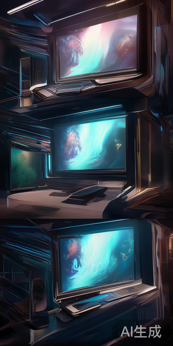 米乐爱娱乐带你畅享高清热门影视剧集精彩纷呈