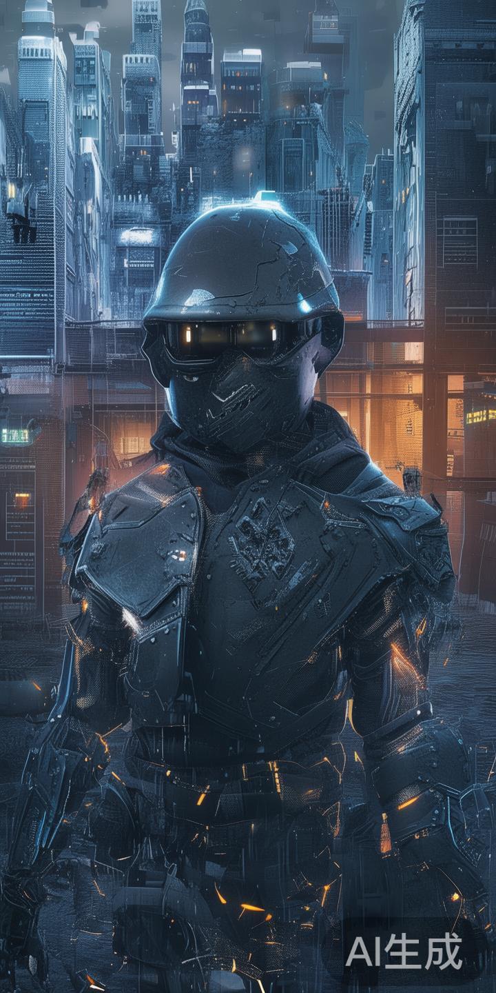 米乐娱乐在线平台保障玩家安全的策略与实用措施分析