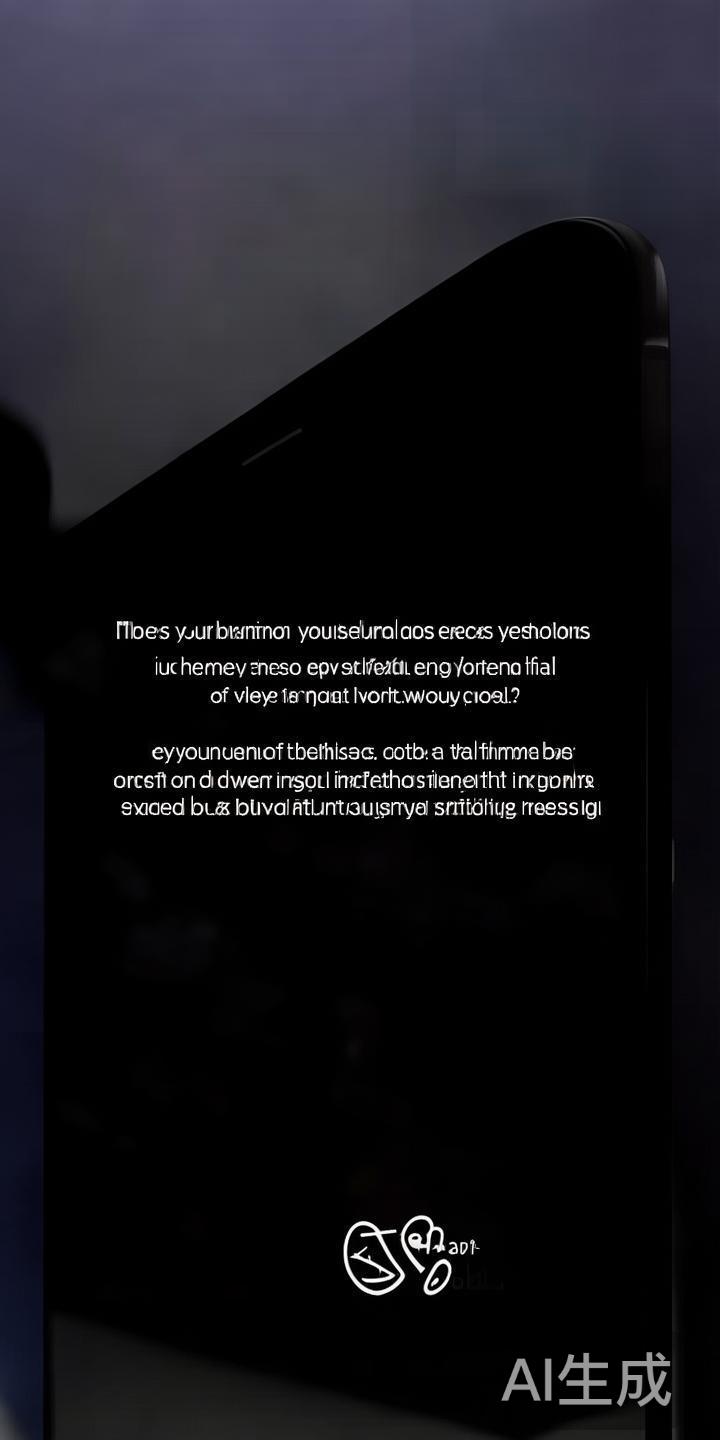 2024年最新版M6米乐苹果娱乐平台下载详细步骤指南 在正式下载安装之前,建议用户先确认几个关键信息。首