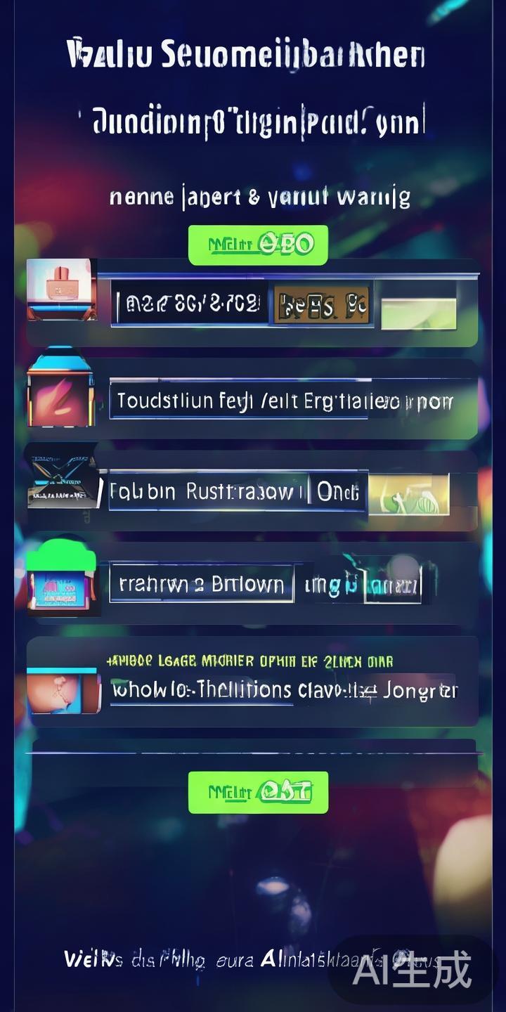 在当今数字化娱乐时代，越来越多的用户选择通过网页版