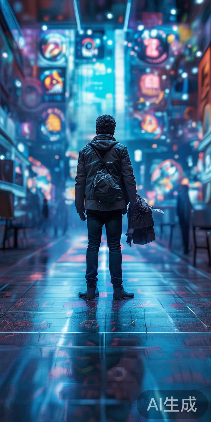 详细解读:如何快速注册米乐娱乐登录账号的完整操作流程指南