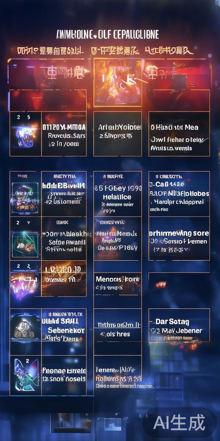 乐米娱乐官网首页最新优惠活动时间安排及参与方式全攻略