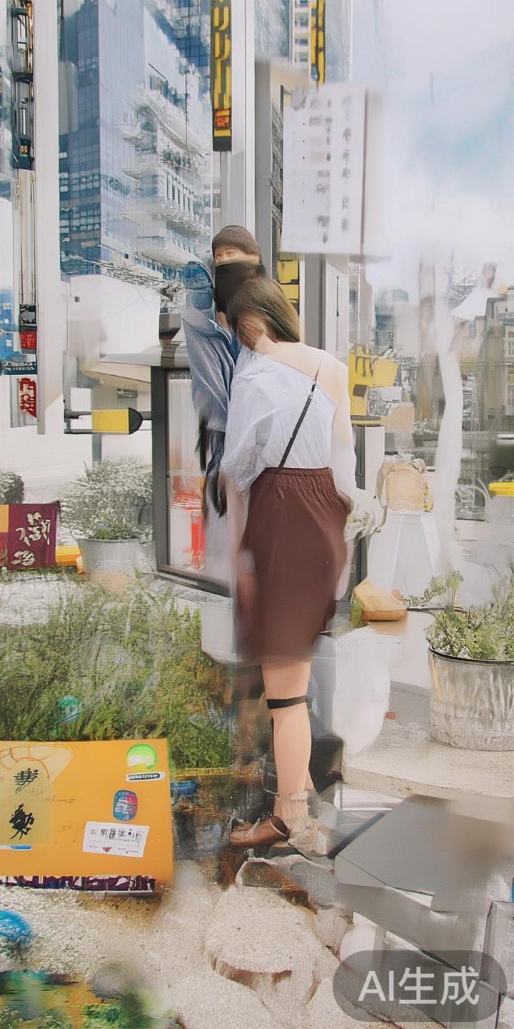 一、界面设计简洁直观，操作便捷
米乐M6在移动端