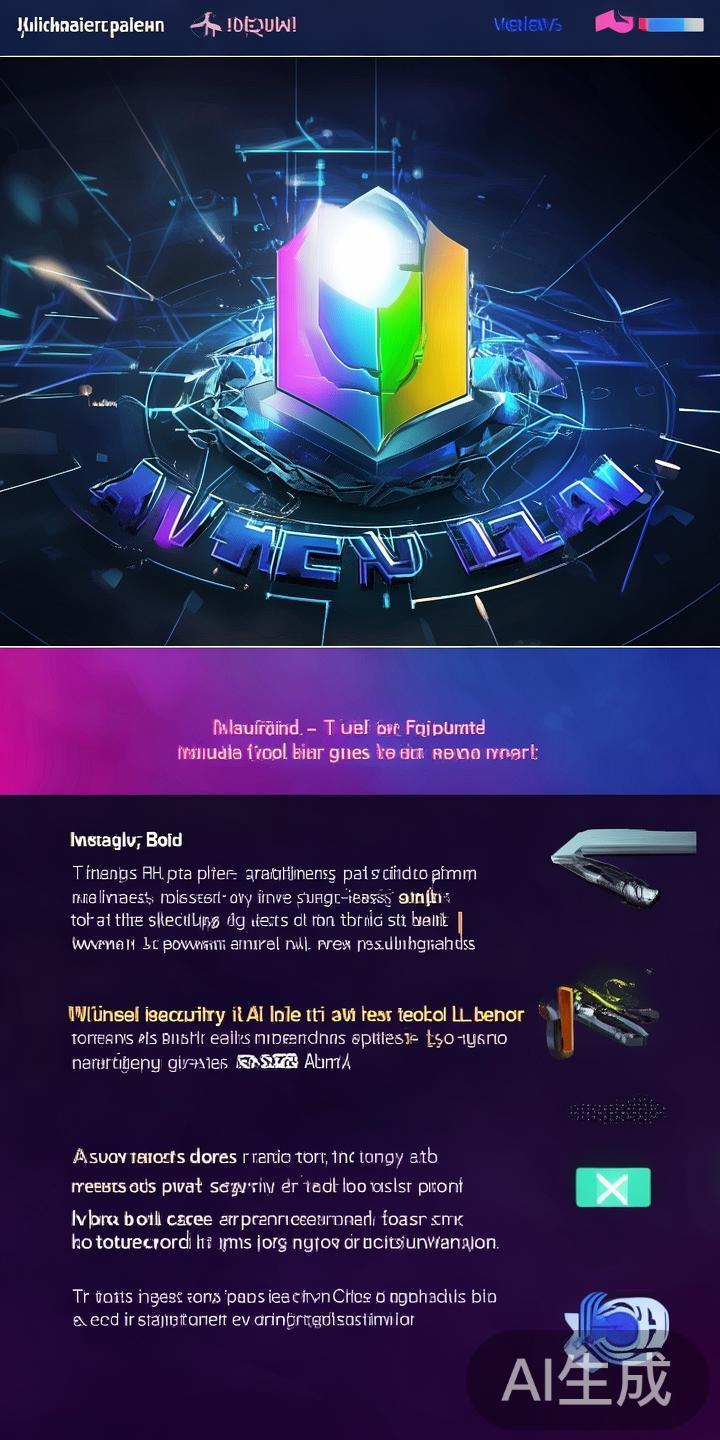 作为一家知名的娱乐平台，米乐娱乐声称其“严格遵守国