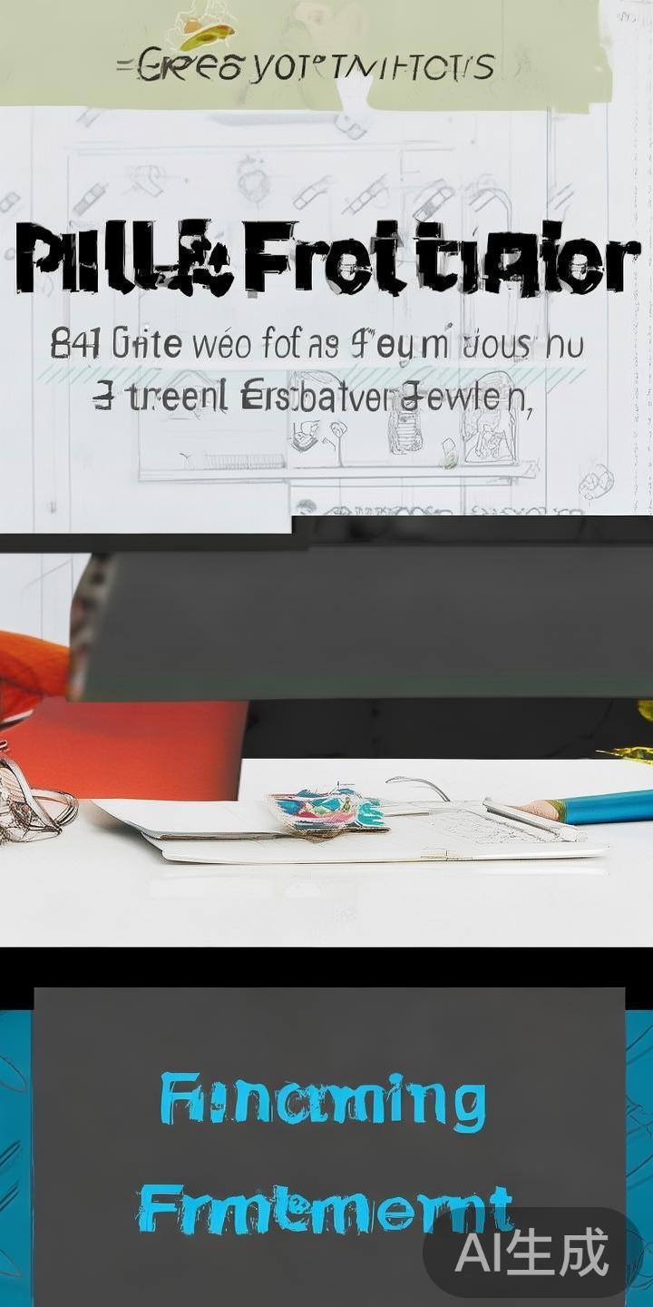 新手必看!快速完成米乐娱乐第一单任务的实用攻略 在当今竞争激烈的网络营销环境中,快速完成米乐娱乐第