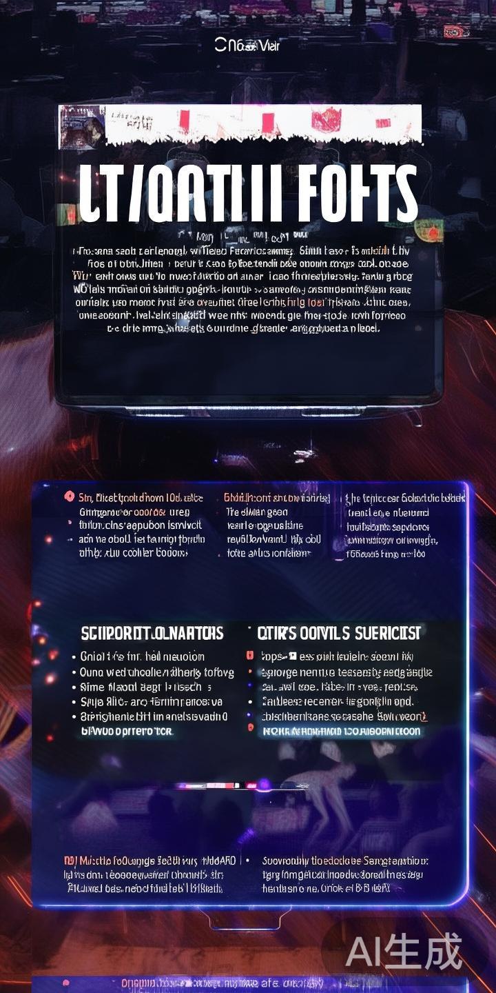 全面解析米6米乐娱乐平台：靠谱吗？功能亮点与潜在风险深度评测