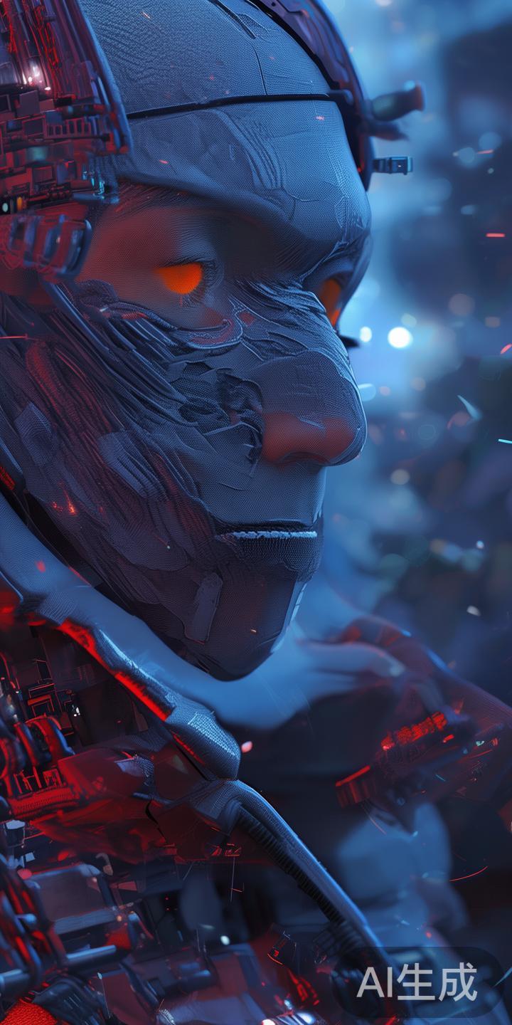 米乐m6正规娱乐平台的安全保障措施全面揭秘